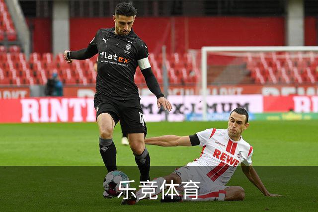 关于乐竞体育